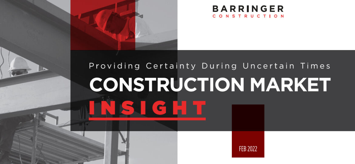 Construction_Market_Insight_Feb_2022-thumbnail