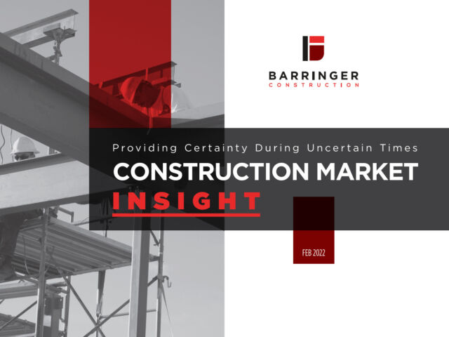 Construction_Market_Insight_Feb_2022-thumbnail